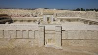 The Qumran Vision for a New Temple