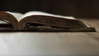 The Qumran Biblical Canon