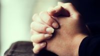 Prayers, Hymns, and the Synagogue