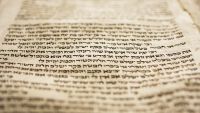 Qumran Hebrew as an Anti-Language