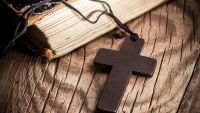 Connections to Christianity