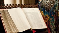The Influence of Apocrypha