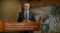 Peter versus Paul in the Pseudo-Clementines