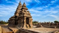 The Acts of Thomas and the Mission to India