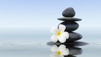 Confucius and Confucianism