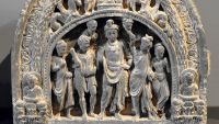 Siddhattha Gotama
