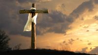 How Jesus Became Christ