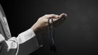 The Greater Jihad