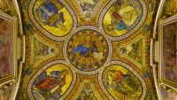Historical Criteria-Getting Back to Jesus
