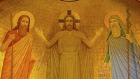 Other Teachings of Jesus in their Apocalyptic Context