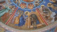 The Deeds of Jesus in their Apocalyptic Context