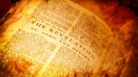 Revelation and the Apocalyptic Tradition