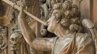 Apocalyptic Dimension of Early Christianity