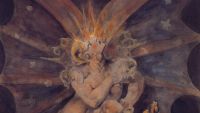 The Beasts and Evil in the Political Sphere