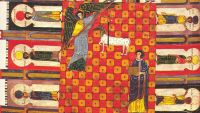 New Creation and New Jerusalem