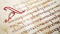 Antichrist and the Millennium