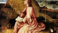 Revelation's Place in the Christian Bible