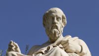 The Apocalypse and Spiritual Life