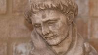 Apocalyptic Fervor in the Late Middle Ages