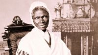 Revelation in African American Culture