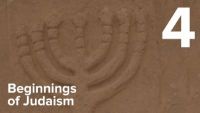 The Challenge of Hellenism