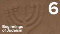 The Canonization of the Hebrew Bible