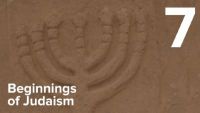 Translating the Bible-The Septuagint