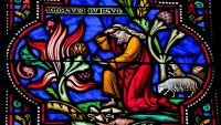 Gods Who Were Human in Ancient Judaism