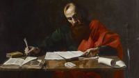 Jesus's Exaltation-Earliest Christian Views