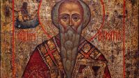 Was Christ Human? The Docetic View