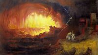 Covenant and Law, Part II