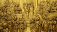 From King Solomon to Preclassical Prophecy
