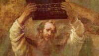 Ancient Judaism