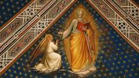 Matthew-Jesus the Jewish Messiah