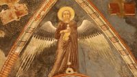 Luke-Jesus the Savior of the World