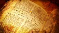 The Book of Revelation
