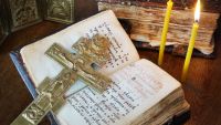 The Diversity of Early Christianity