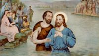 Christians Who Would Be Jews