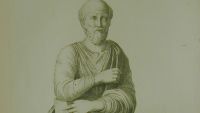 Early Gnostic Christianity-Our Sources