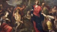 The Gnostic Gospel of Truth