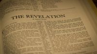 Thomas' Gnostic Teachings