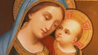 Infancy Gospels