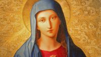 Forgeries in the Name of Paul
