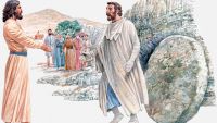 The Rise of Early Christian Orthodoxy