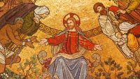 The Historical Study of Christianity