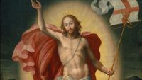 The Jesus Movement and the Birth of Christianity