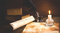 The Beginnings of Christian Philosophy