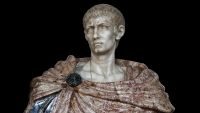Imperial Politics and Religion