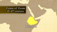 The Extension of Christian Culture