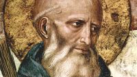 Benedictine Monasticism and Its Influence